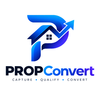 PropConvert