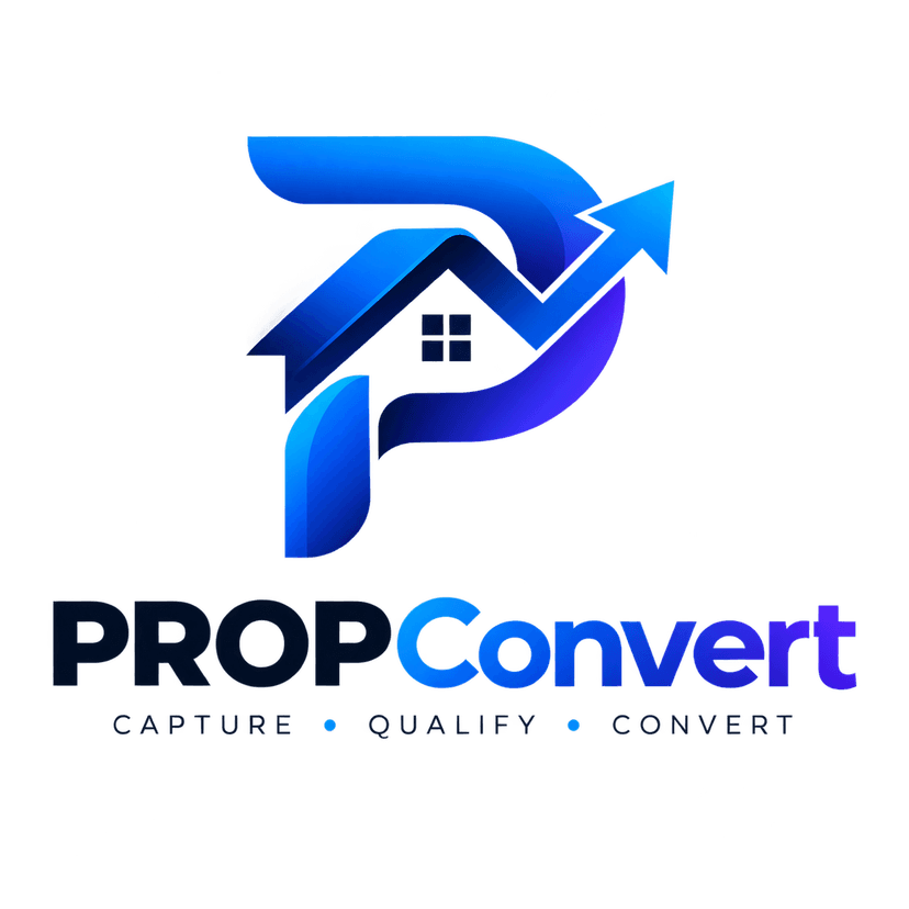 PropConvert